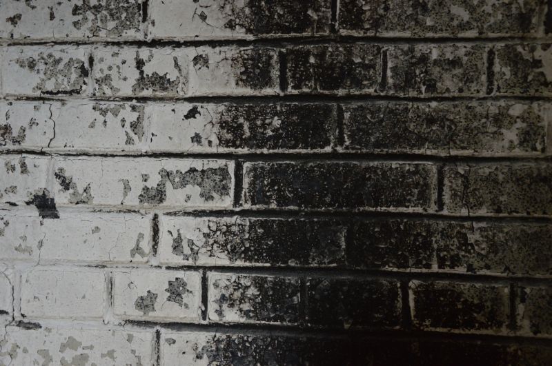 Smoke Restoration Service